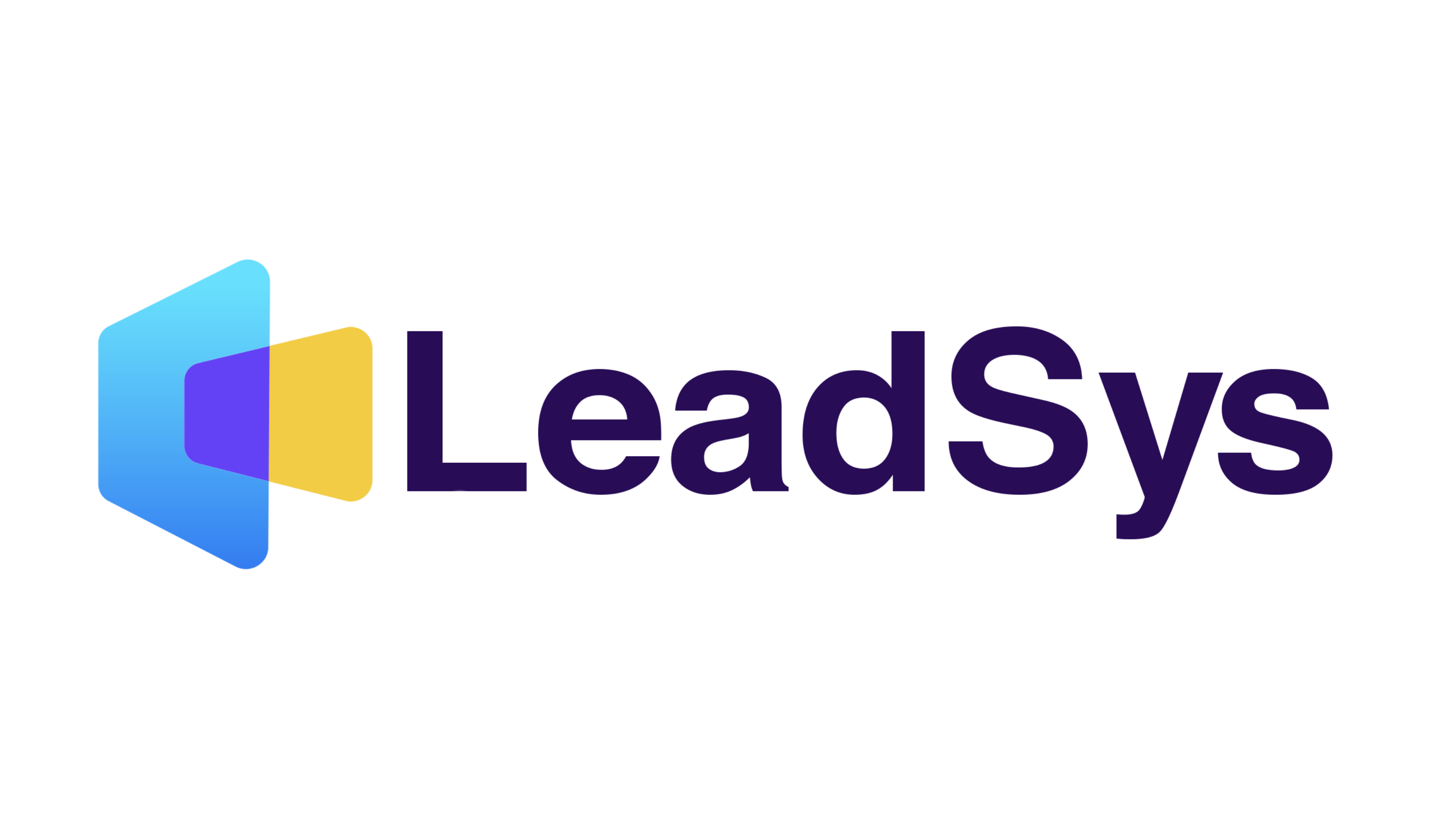 LeadSys